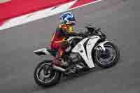 May-2023;motorbikes;no-limits;peter-wileman-photography;portimao;portugal;trackday-digital-images